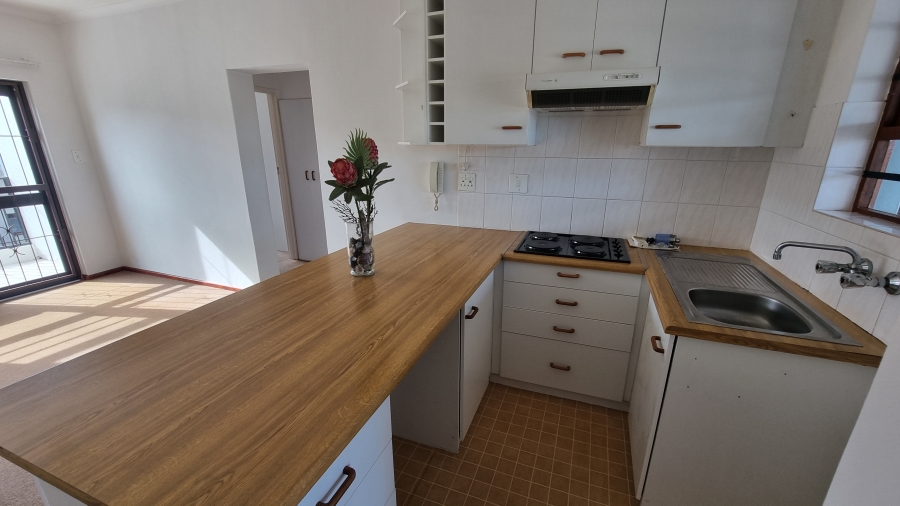 2 Bedroom Property for Sale in Twin Palms Western Cape